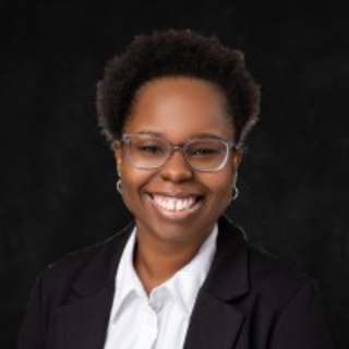 Agnes Musyoka, Pharmacist, Orlando, FL