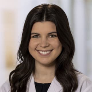 Alexis Bouras, PA, Obstetrics & Gynecology, Kirkwood, MO