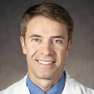 Kirk Brownell, MD