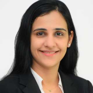 Monica Chowdhry, MD, Gastroenterology, Morgantown, WV