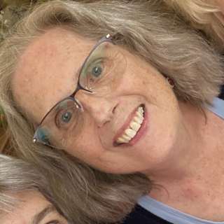 Maureen Ohara, Orthopedics, Fort Lauderdale, FL