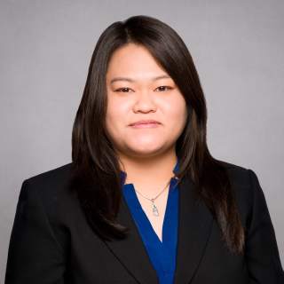 Thuy Nguyen, DO, Internal Medicine, Philadelphia, PA