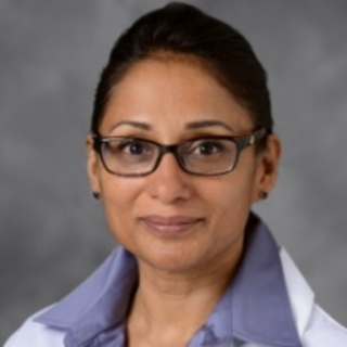 Madhu-Ashni Prasad, Emergency Medicine, West Bloomfield, MI