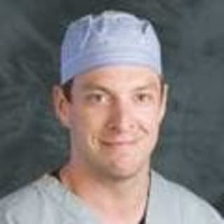Stephen Ternlund, MD, Anesthesiology, Novato, CA, John Muir Medical Center, Walnut Creek