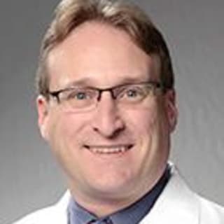 Marc Herskowitz, MD