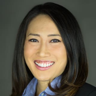 Keiko Fukuda, MD, Neurology, Los Angeles, CA, Ronald Reagan UCLA Medical Center