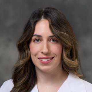 Melissa Hetrick, DO, Vascular Surgery, Clinton Township, MI