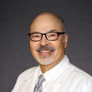 Tulio Rodriguez, MD, Hematology, Zion, IL, City of Hope Chicago