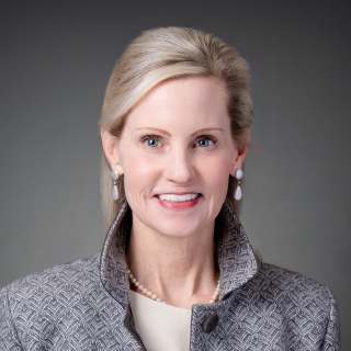Elaine (Moreland) Apperson, MD