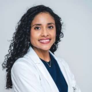 Elaina Barraza, Nurse Practitioner, Chicago, IL