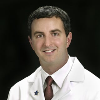 Jason Palermo, MD, Cardiology, Sewell, NJ, Virtua Marlton