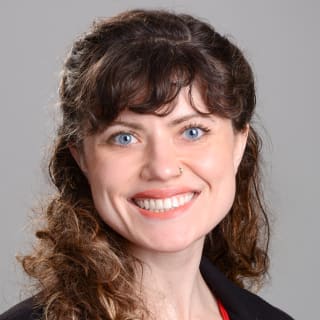 Olivia Sorci, MD, Other MD/DO, Rochester, NY