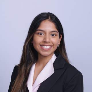 Meghna Pinnaka, MD, Internal Medicine, San Antonio, TX