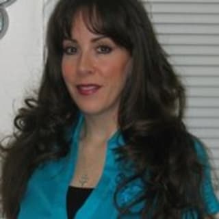 Belkys Elkin, Psychologist, Coral Gables, FL