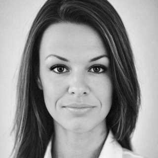 Kendra Mason