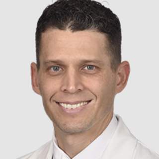 Daniel Miller, MD, Orthopaedic Surgery, Lake Mary, FL, Orlando Health Orlando Regional Medical Center
