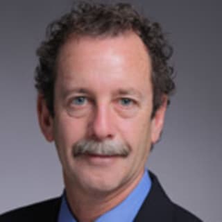 Jeffrey Friedman, MD