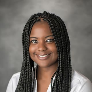 Ijeoma Nnanabu, MD, Internal Medicine, Statesboro, GA