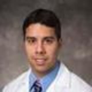 Craig Rodriguez, MD, Radiology, Saint Paul, MN, St. Croix Regional Medical Center