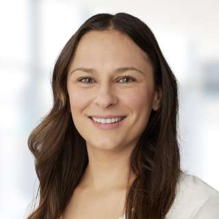 Echko Stroik, MD, Internal Medicine, Saint Paul, MN