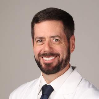 Christopher Lucas, MD, Internal Medicine, Boston, MA