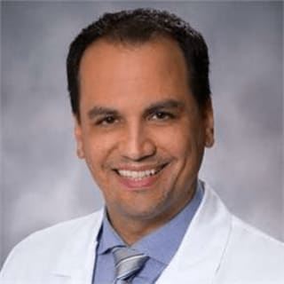 John Miloscia, MD, Internal Medicine, Boynton Beach, FL