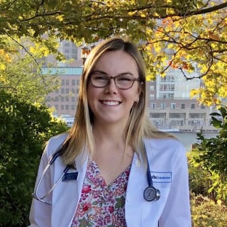Jillian Haywood, MD, Anesthesiology, Boston, MA