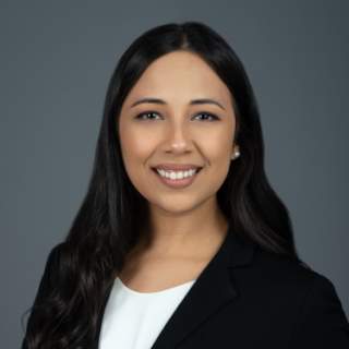 Nicole Rivera-Bobé, MD, Internal Medicine, San Juan, PR