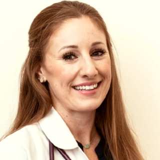 Heather Shoultz, Nurse Practitioner, Ponchatoula, LA, North Oaks Medical Center