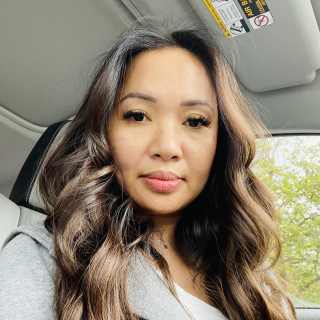 Veasna Ting, Pharmacist, Everett, WA