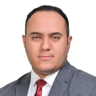 Zainulabdeen Al-Saedi, MD, Other MD/DO, Flushing, NY