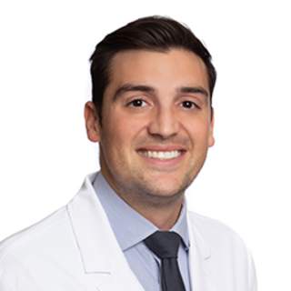 Alejandro Pineda, MD, Internal Medicine, Mesa, AZ