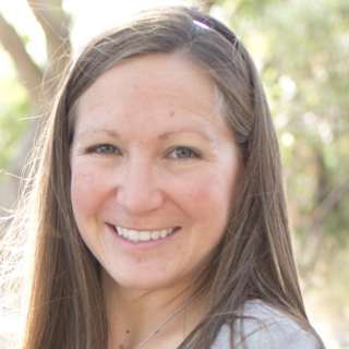 Marissa Dufur, Family Nurse Practitioner, Lehi, UT