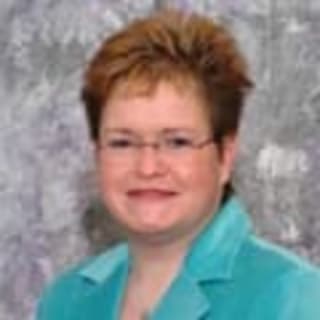 Susan Laningham, MD, Internal Medicine, Grand Junction, CO