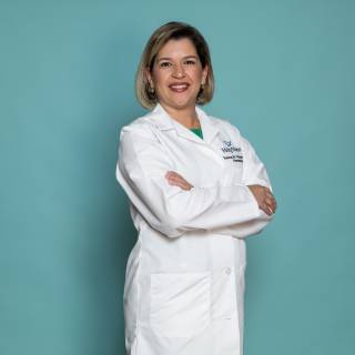 Danitza Velazquez, MD, Neonat/Perinatology, Teaneck, NJ