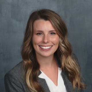 Katherine Haakana, DO, Pediatrics, Everett, WA