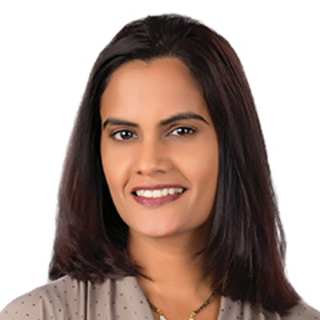 Parul Patel, Women's Health Nurse Practitioner, Orlando, FL