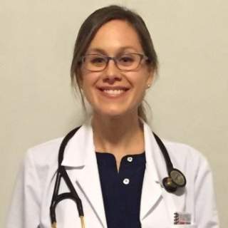 Jessica Kozlowski, PA, Physician Assistant, Chicago, IL, Northwestern Memorial Hospital