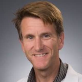 Matthew Sitzer, MD, Gastroenterology, San Diego, CA, Kaiser Permanente San Diego Medical Center