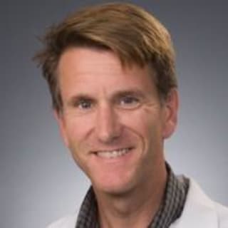 Matthew Sitzer, MD