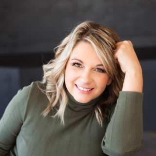 Kristen Clouse