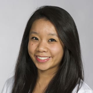 Lana Moy, MD, Anesthesiology, Cleveland, OH, Cleveland Clinic