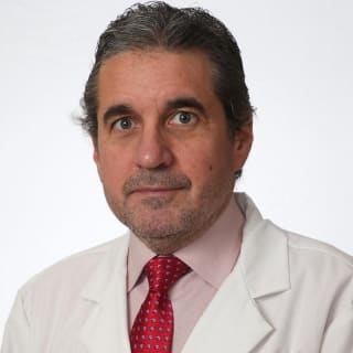 Rudy Segna, MD, Obstetrics & Gynecology, Forest Hills, NY, New York-Presbyterian Queens