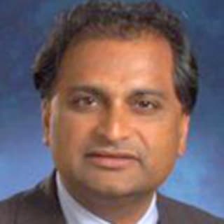 Anish Shah, MD, Ophthalmology, Norwich, CT