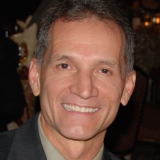 Miguel Velez, MD, General Surgery, Whittier, CA, PIH Health Whittier Hospital