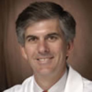 Paul Buse, MD