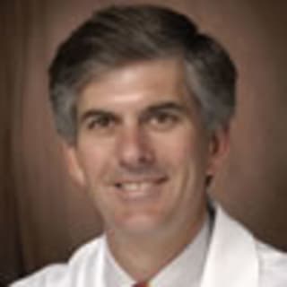 Paul Buse, MD, Gastroenterology, Creve Coeur, MO, St. Luke's Hospital
