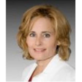 Heather Auld, MD, Obstetrics & Gynecology, Fort Myers, FL, Cape Coral Hospital