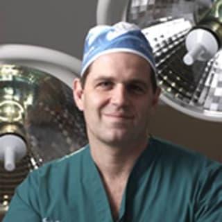 Aras Tijunelis, MD, Plastic Surgery, Libertyville, IL, Advocate Condell Medical Center