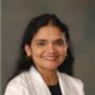 Yasodhara Reddy, MD, Pediatrics, Lubbock, TX